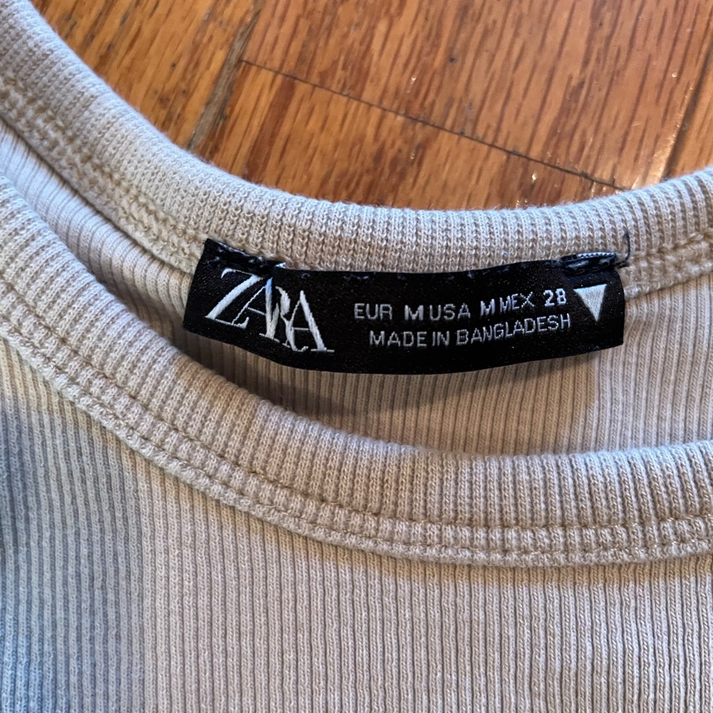 Zara medium - Picture 3 of 3